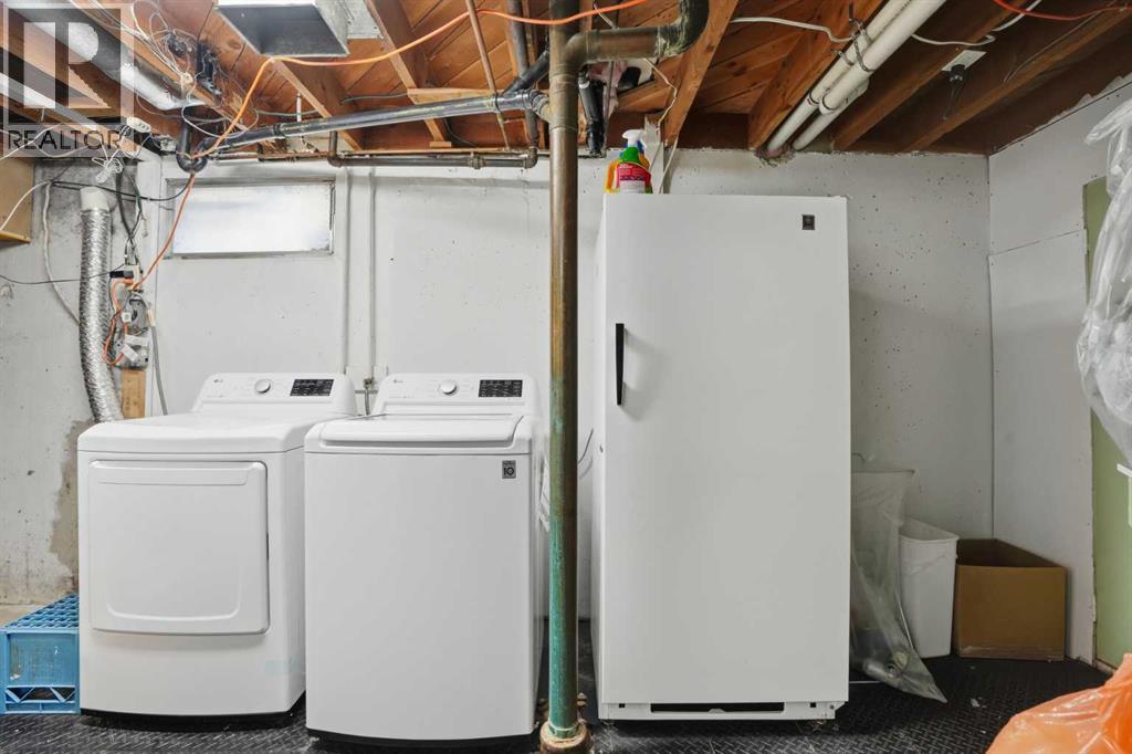 Single Family House Bungalow for Sale in  Fordham Crescent SE Forest Heights Calgary 