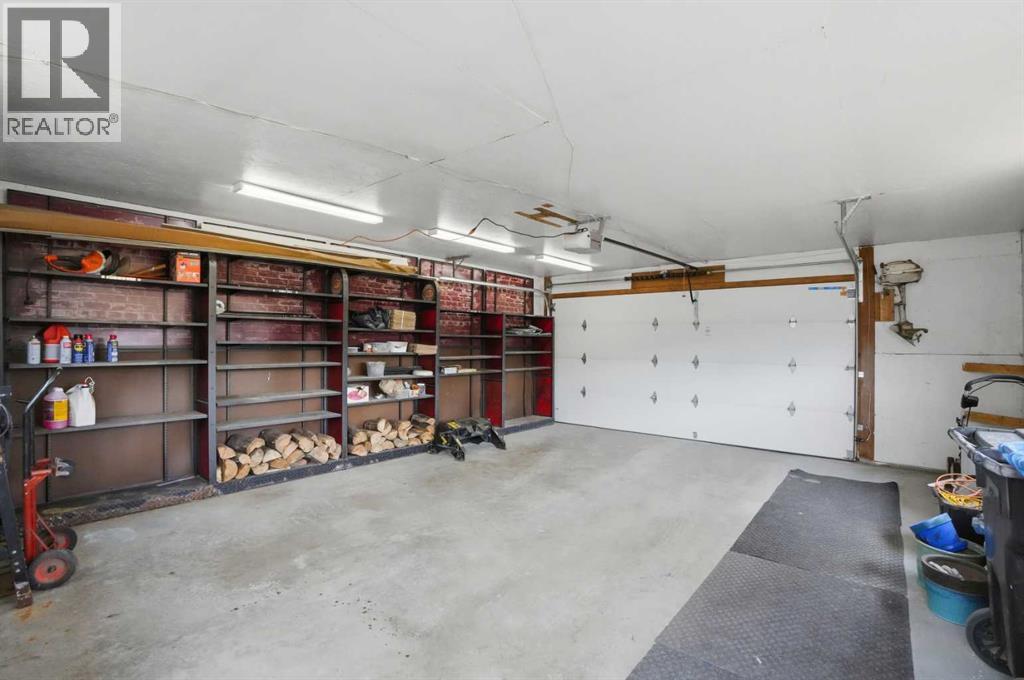 Single Family House Bungalow for Sale in  Fordham Crescent SE Forest Heights Calgary 