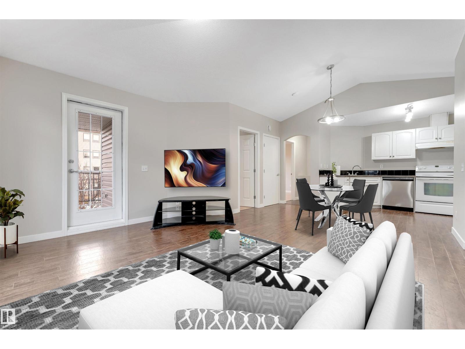 #11 150 EDWARDS DR SW, Edmonton