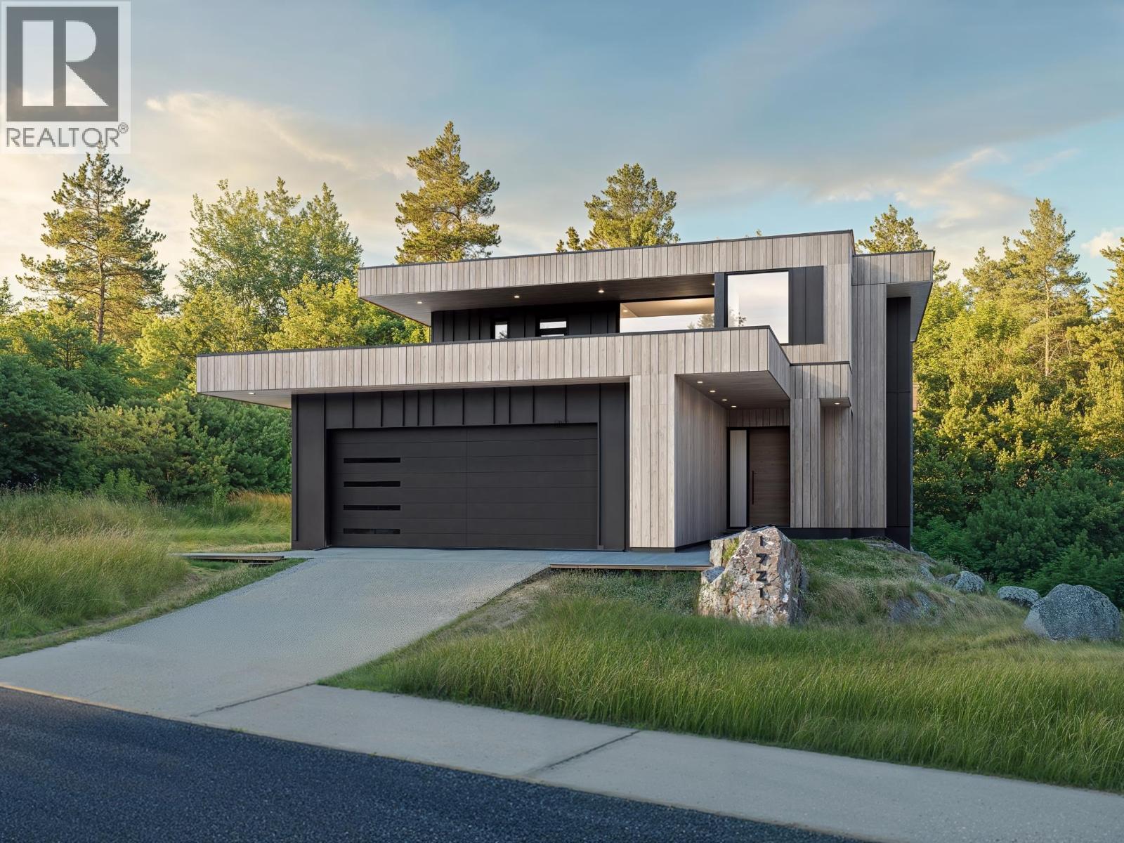 1721 RIVER RUN PLACE, Whistler