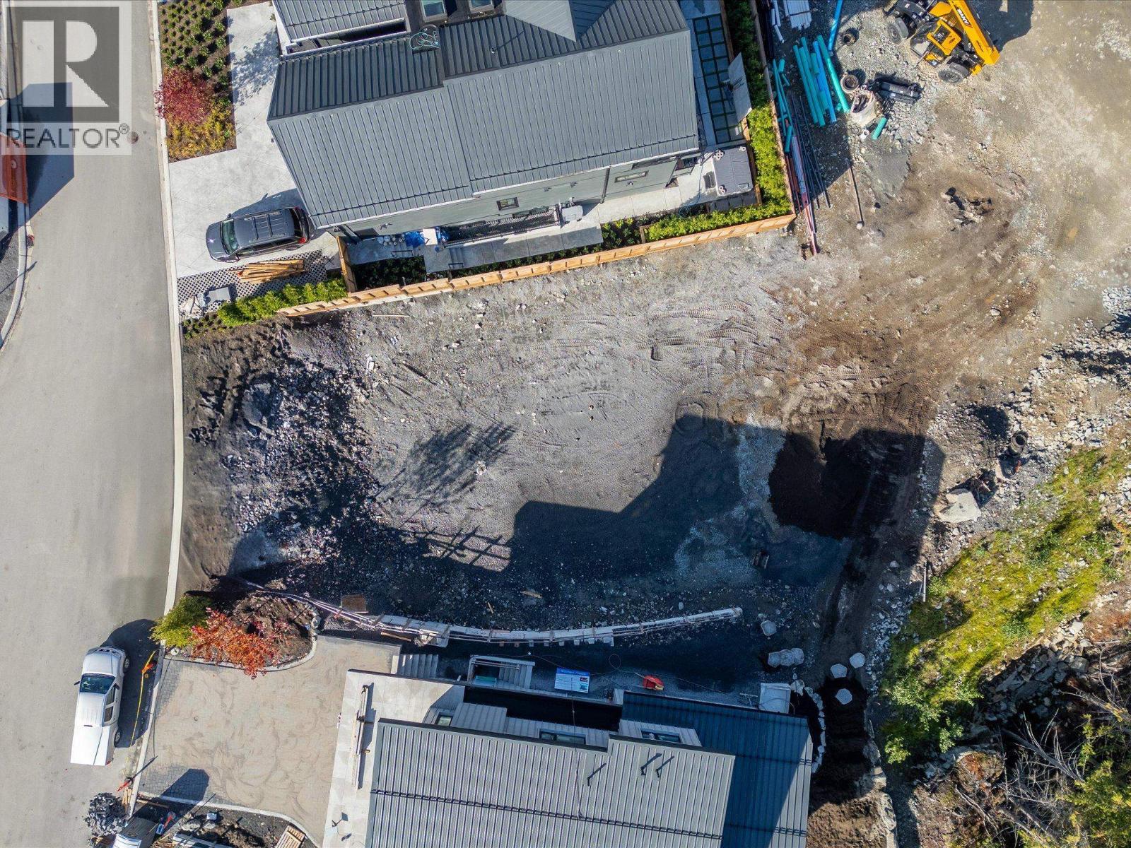 1721 RIVER RUN PLACE, Whistler