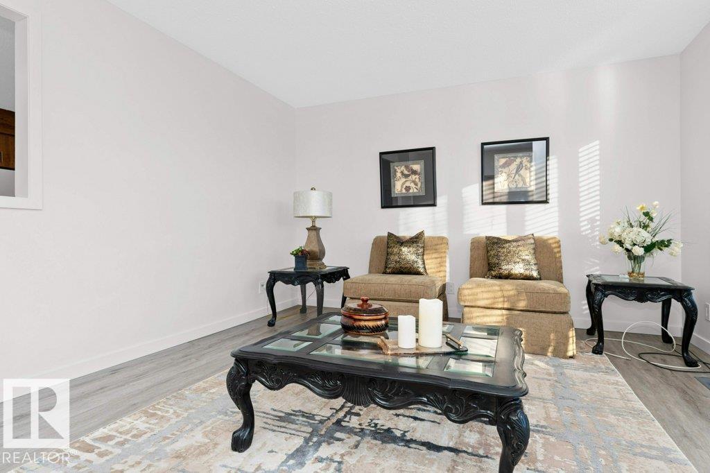 5100 53 AV, Stony Plain