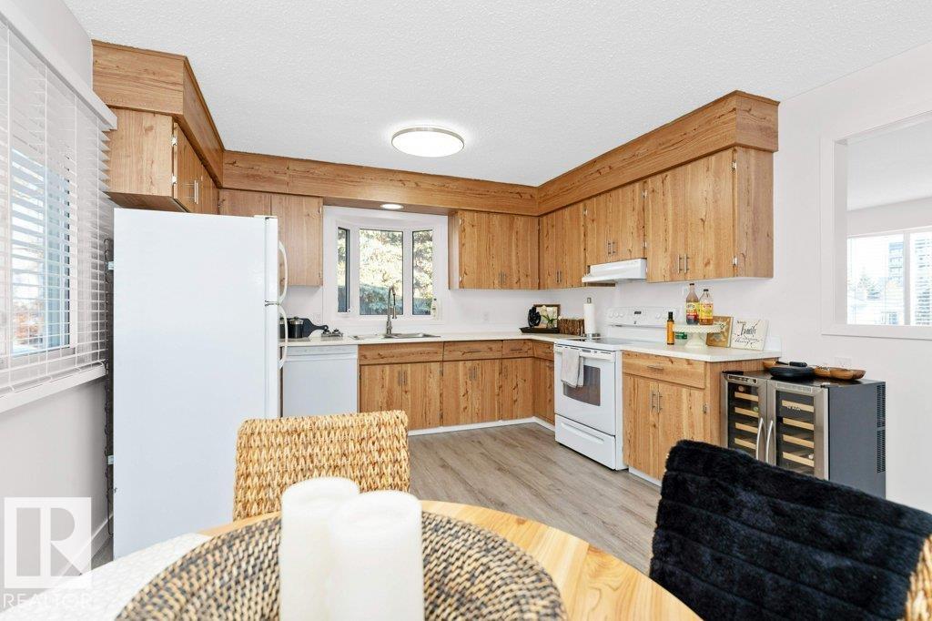 5100 53 AV, Stony Plain