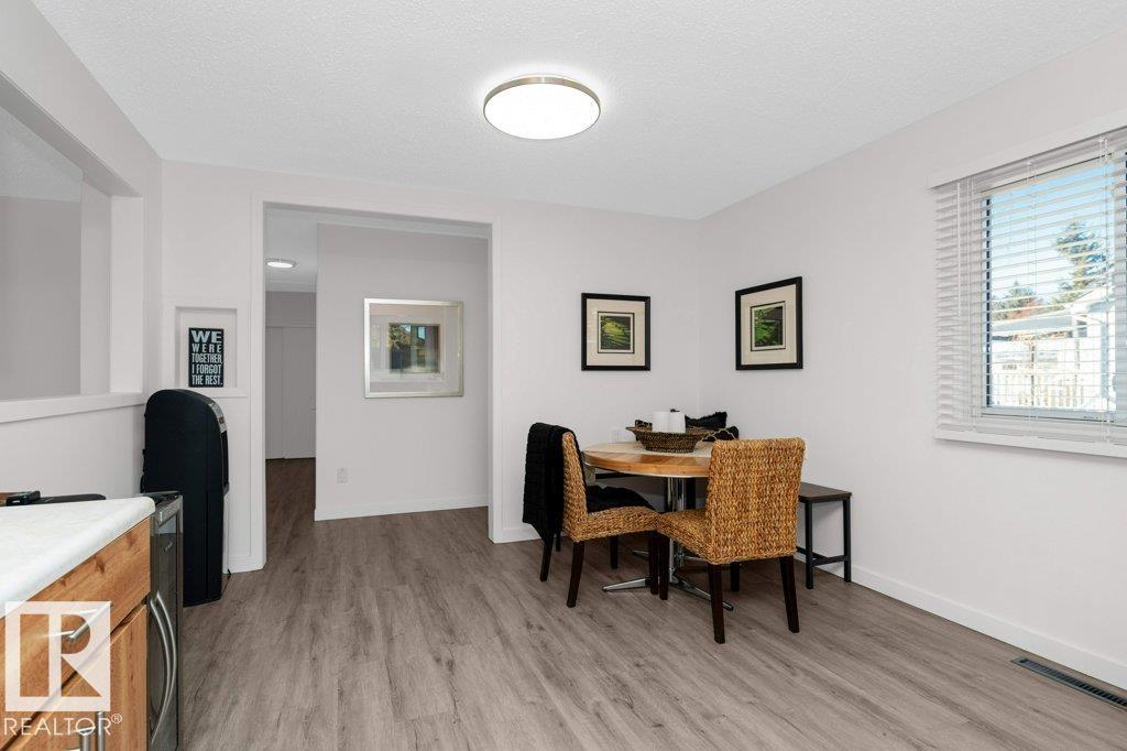 5100 53 AV, Stony Plain