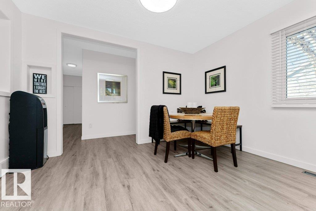 5100 53 AV, Stony Plain