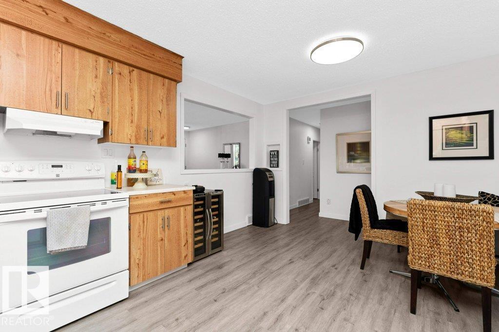 5100 53 AV, Stony Plain