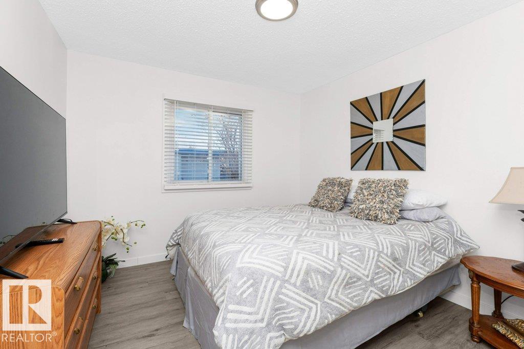 5100 53 AV, Stony Plain