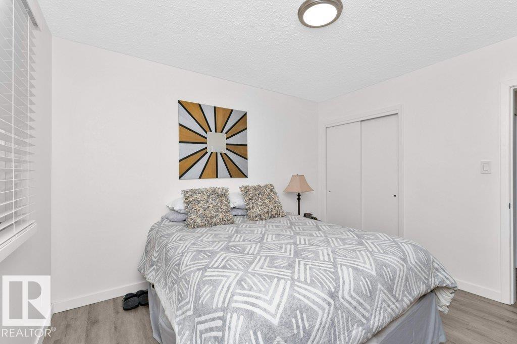 5100 53 AV, Stony Plain