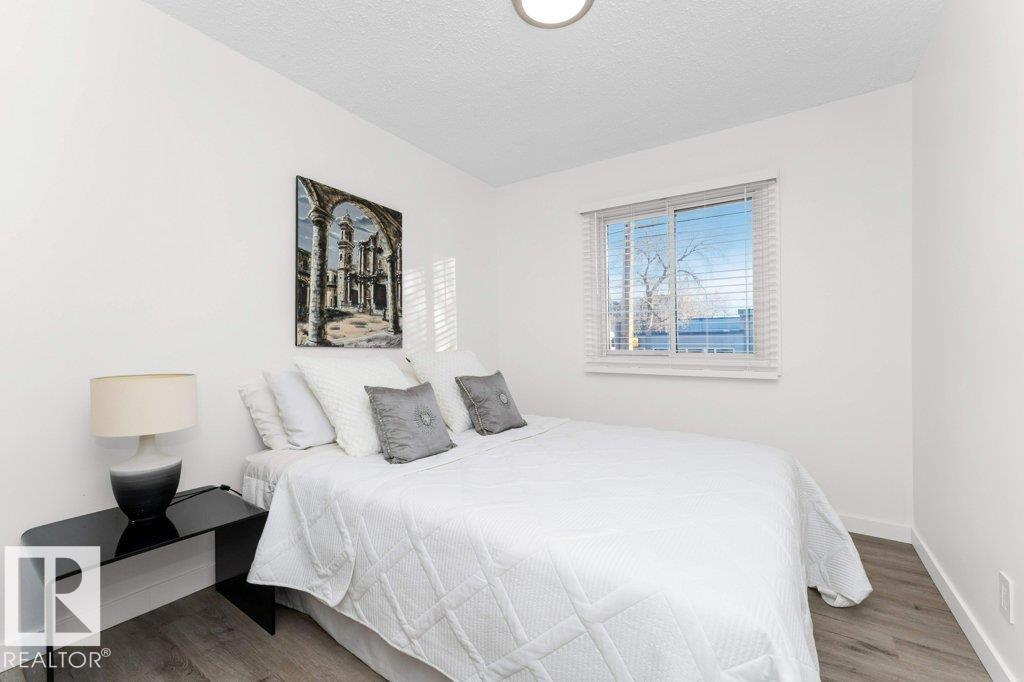 5100 53 AV, Stony Plain