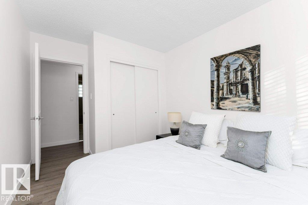 5100 53 AV, Stony Plain