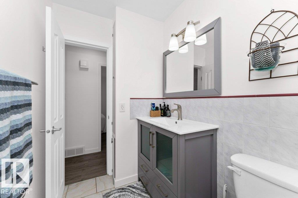 5100 53 AV, Stony Plain