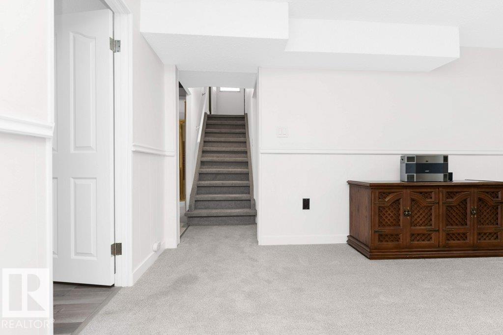 5100 53 AV, Stony Plain