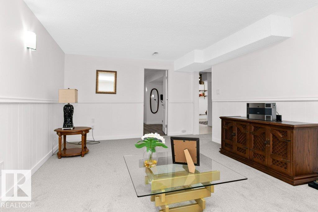 5100 53 AV, Stony Plain