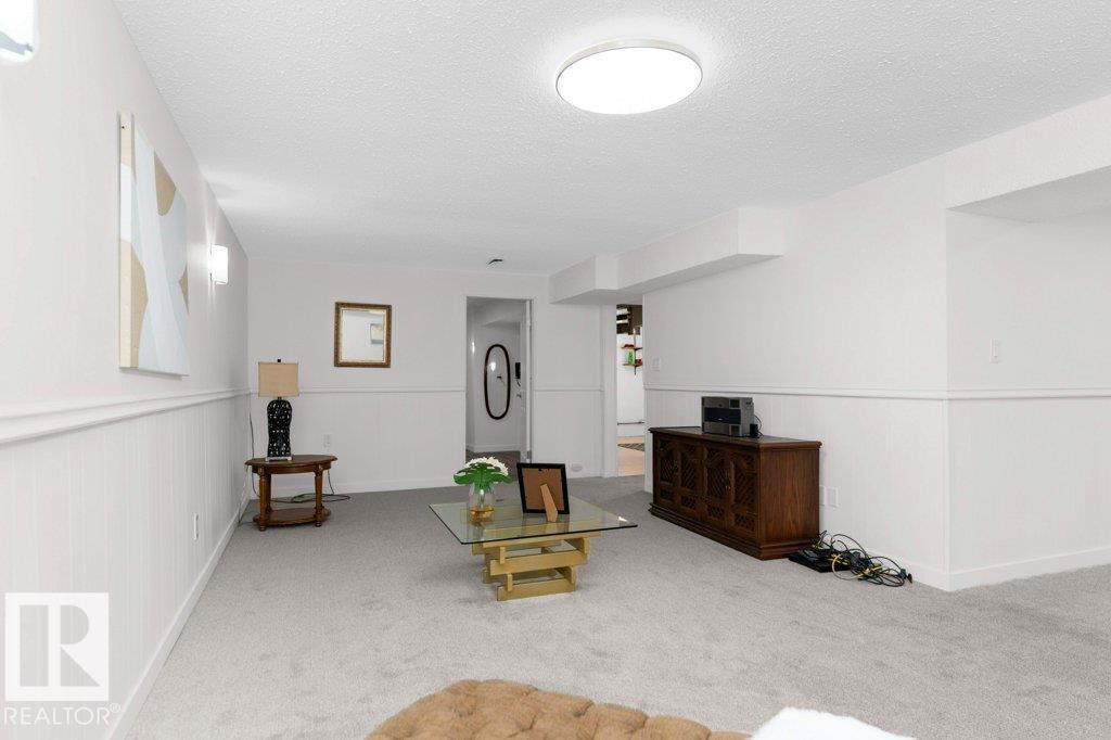 5100 53 AV, Stony Plain