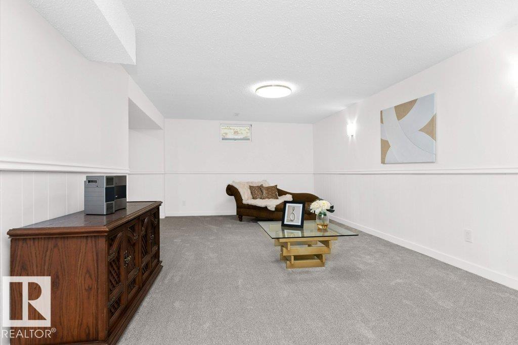 5100 53 AV, Stony Plain