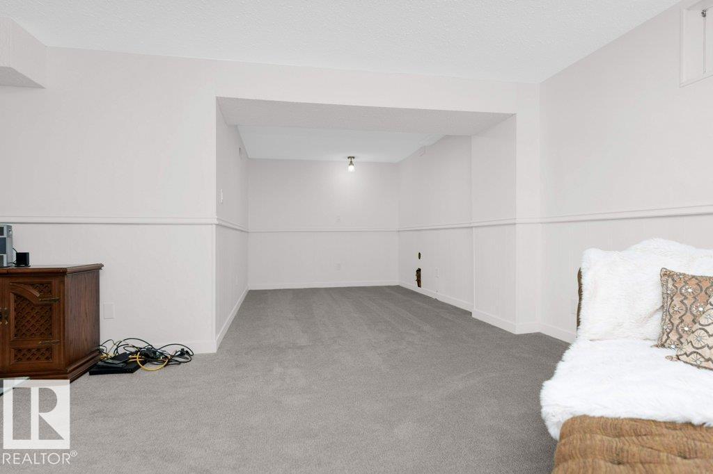 5100 53 AV, Stony Plain