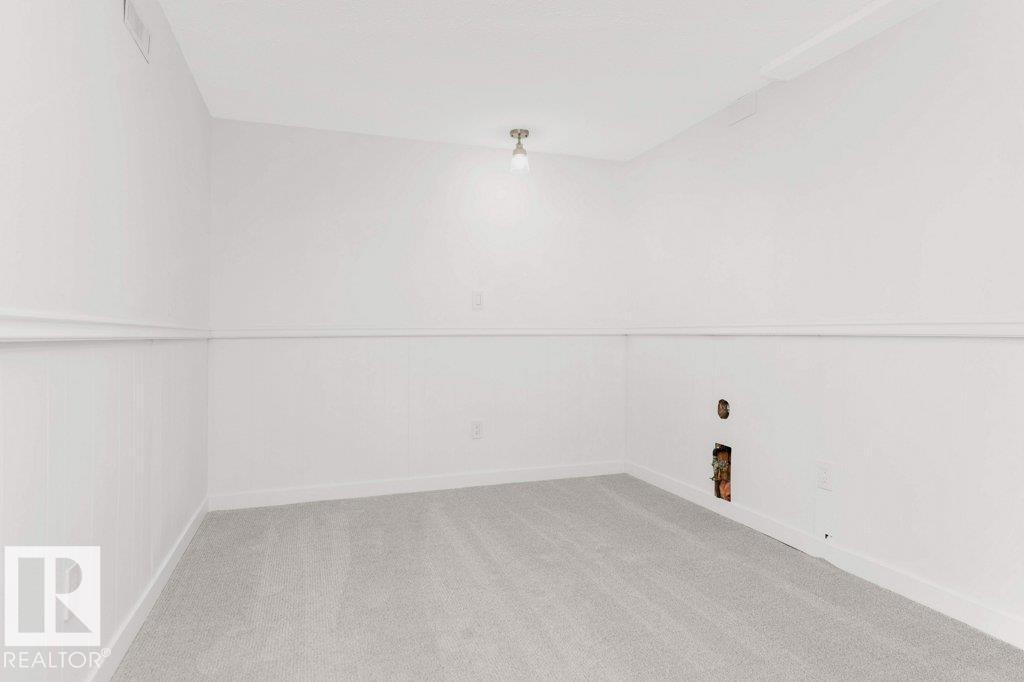 5100 53 AV, Stony Plain