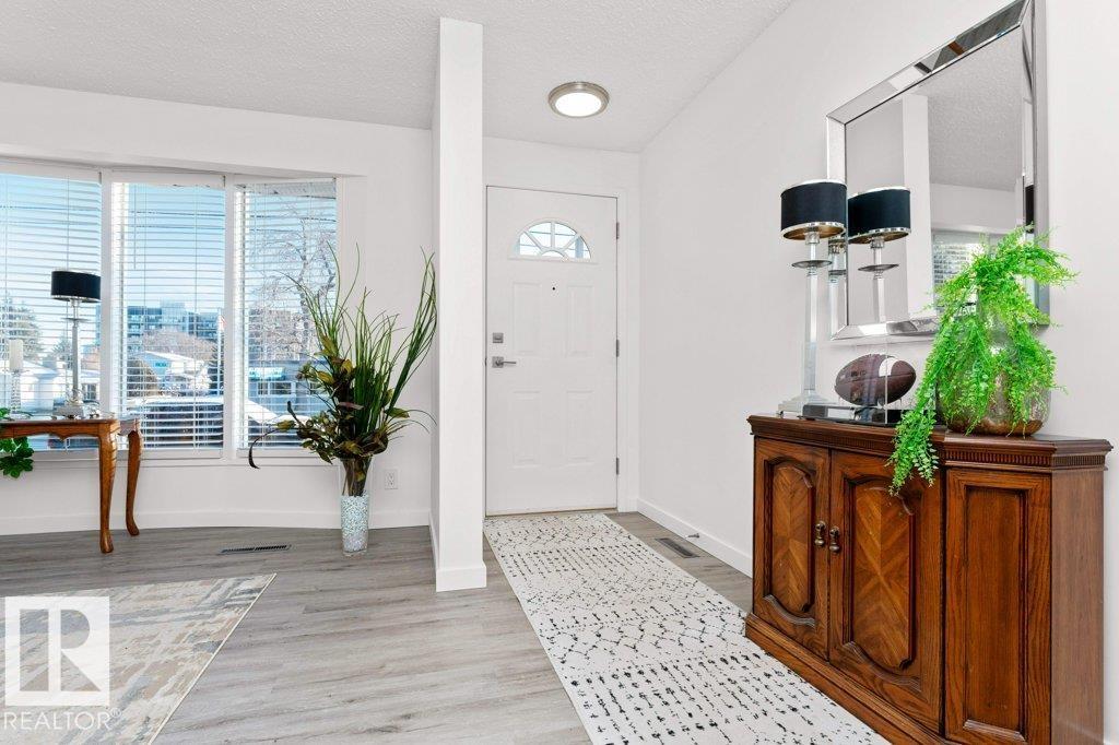 5100 53 AV, Stony Plain