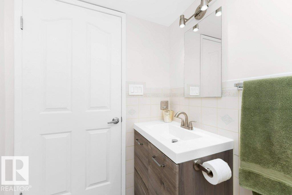 5100 53 AV, Stony Plain