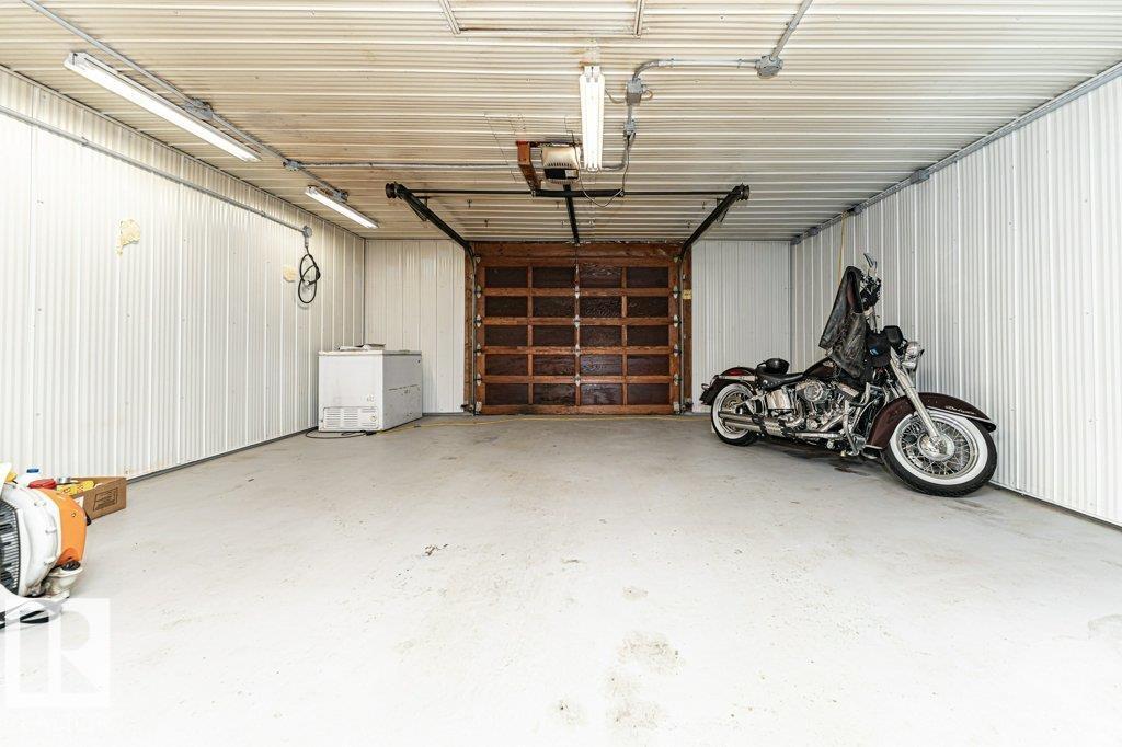 5100 53 AV, Stony Plain