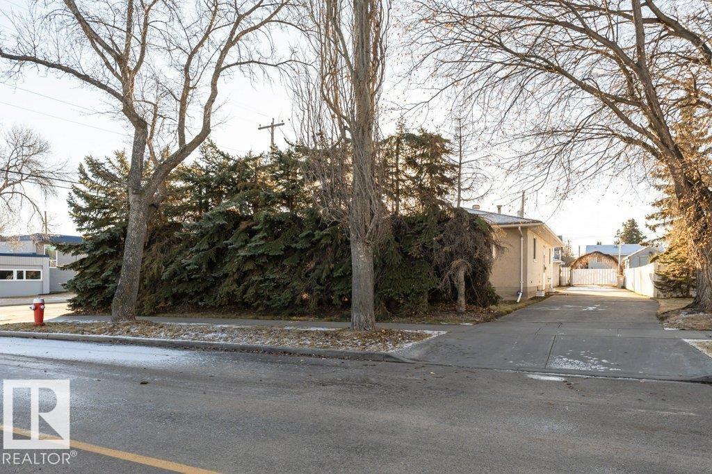 5100 53 AV, Stony Plain