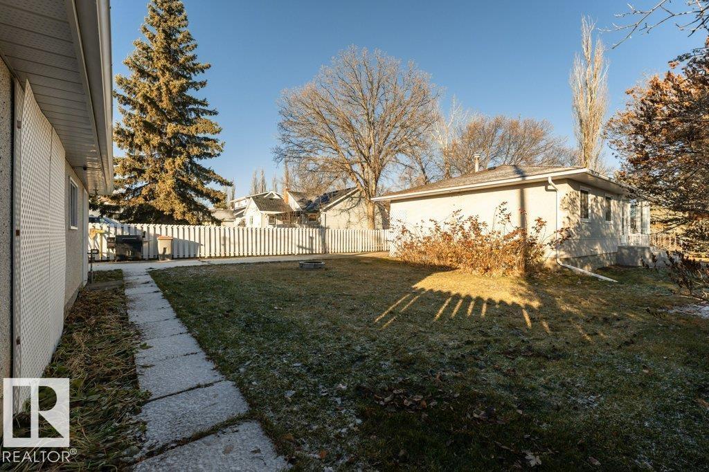 5100 53 AV, Stony Plain