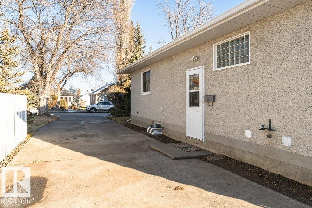 5100 53 AV, Stony Plain