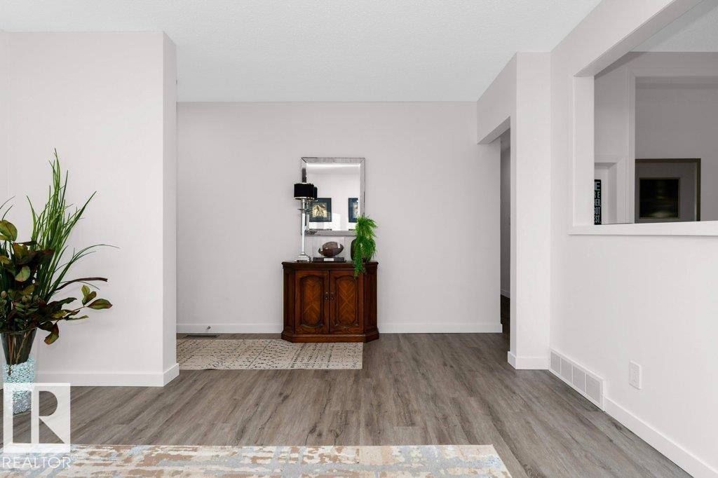 5100 53 AV, Stony Plain