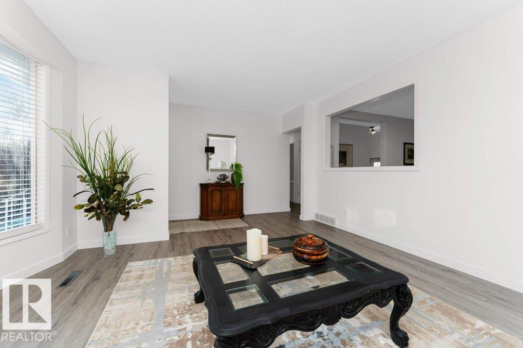 5100 53 AV, Stony Plain