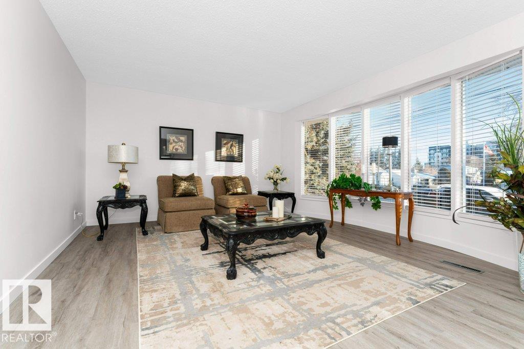 5100 53 AV, Stony Plain