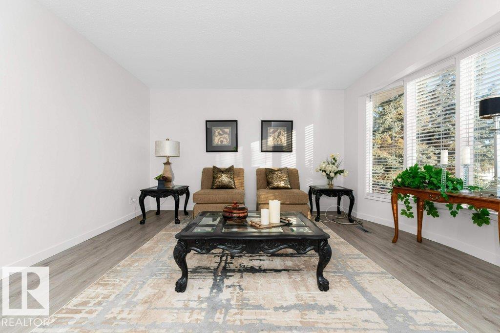 5100 53 AV, Stony Plain