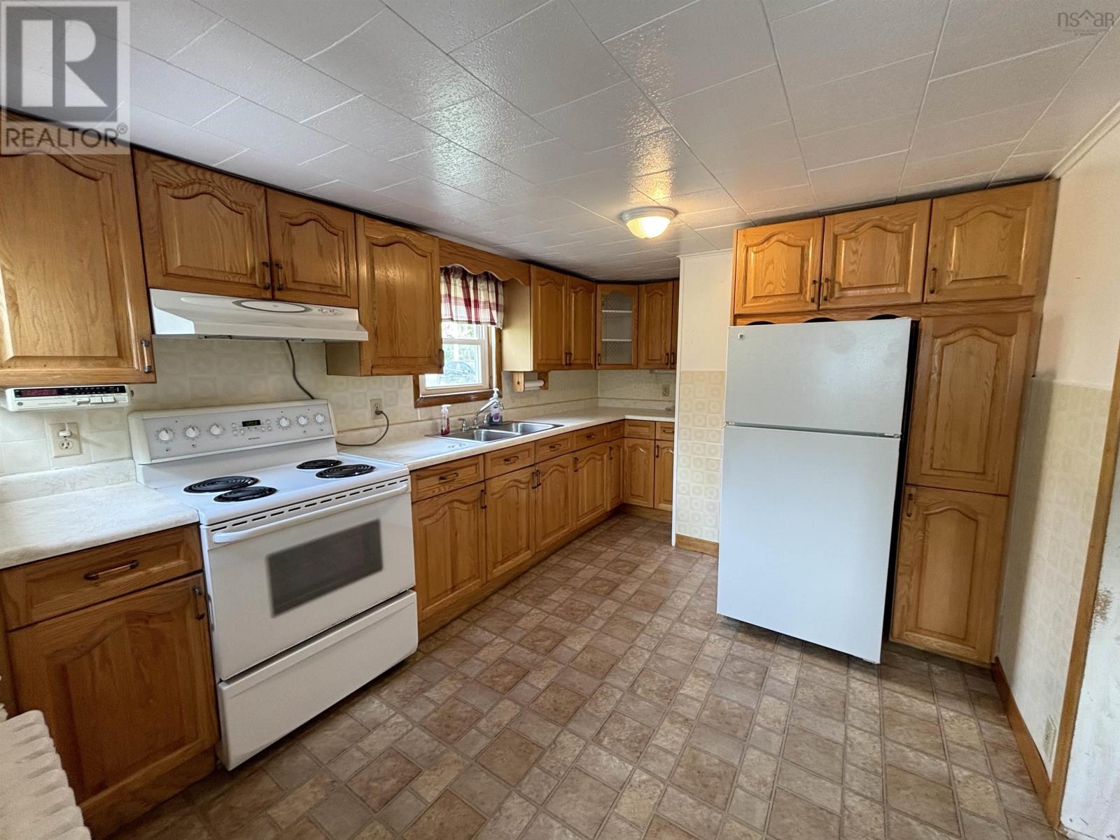 Property 3 of 12 of 308 Lake Road