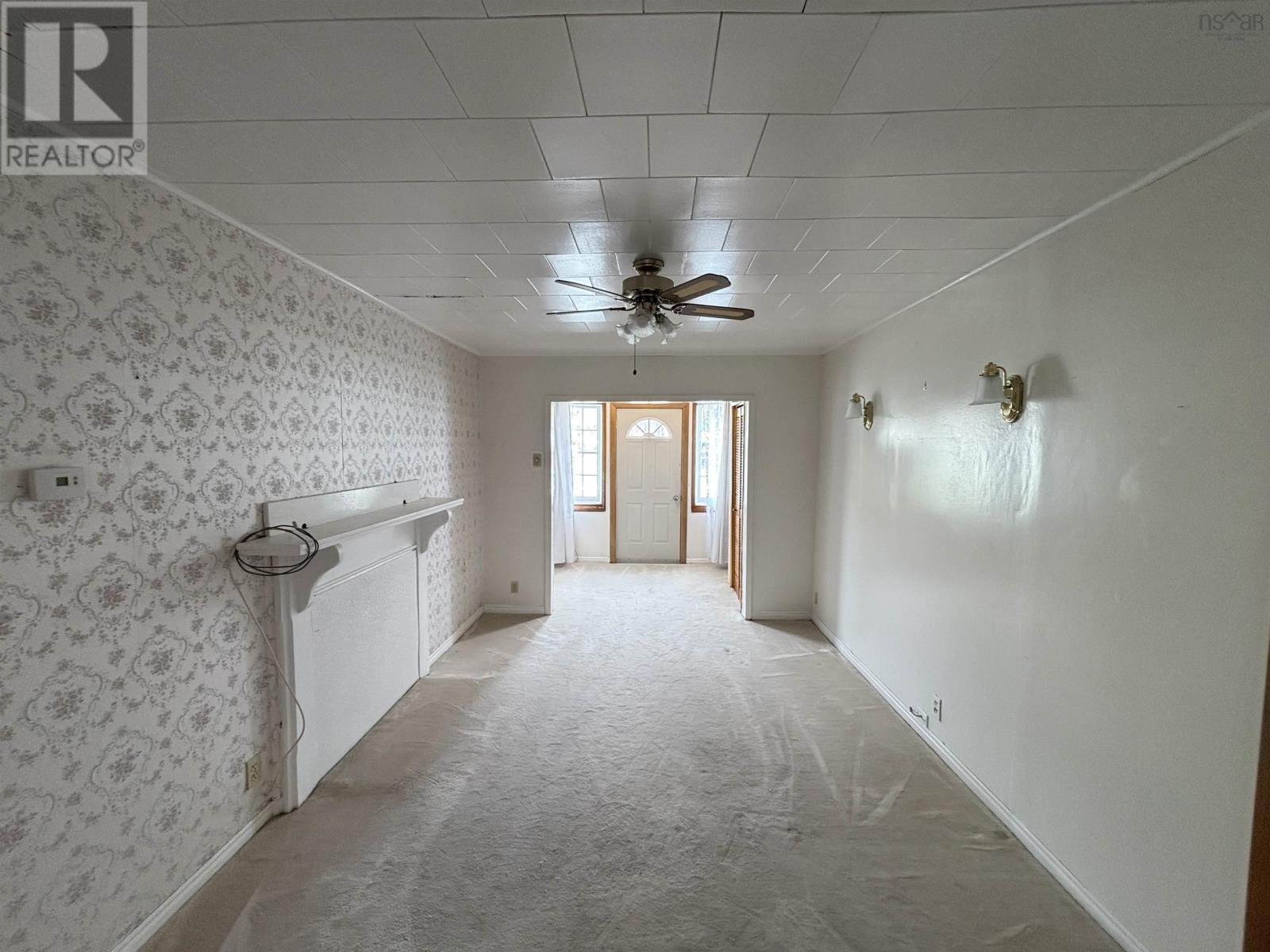 Property 7 of 12 of 308 Lake Road