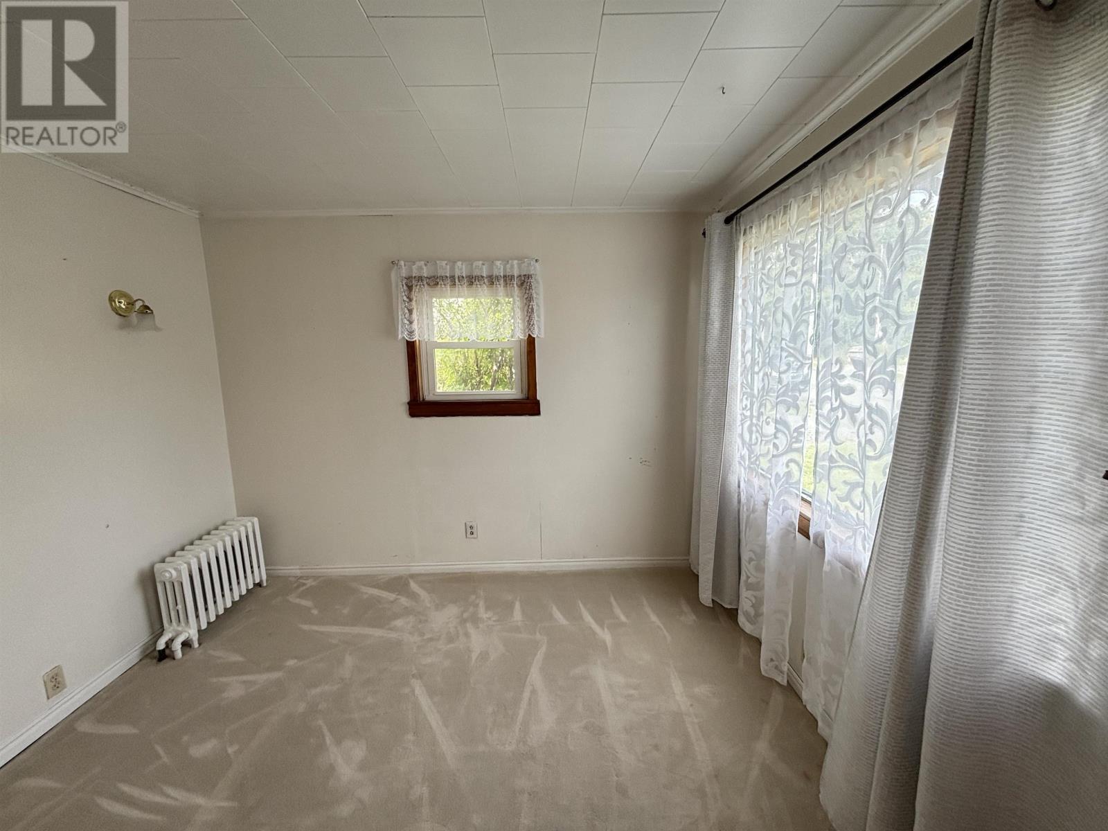 Property 12 of 12 of 308 Lake Road