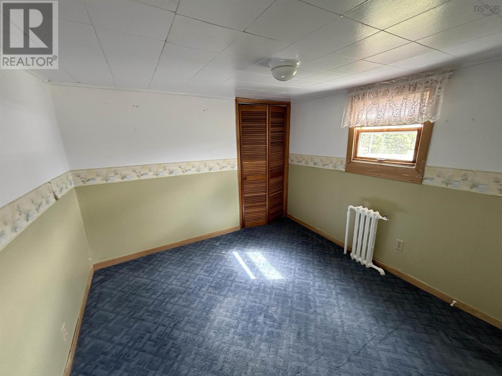 Property 6 of 12 of 308 Lake Road