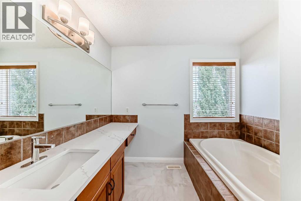 Single Family House for Sale in  Panatella Boulevard NW Panorama Hills Calgary 