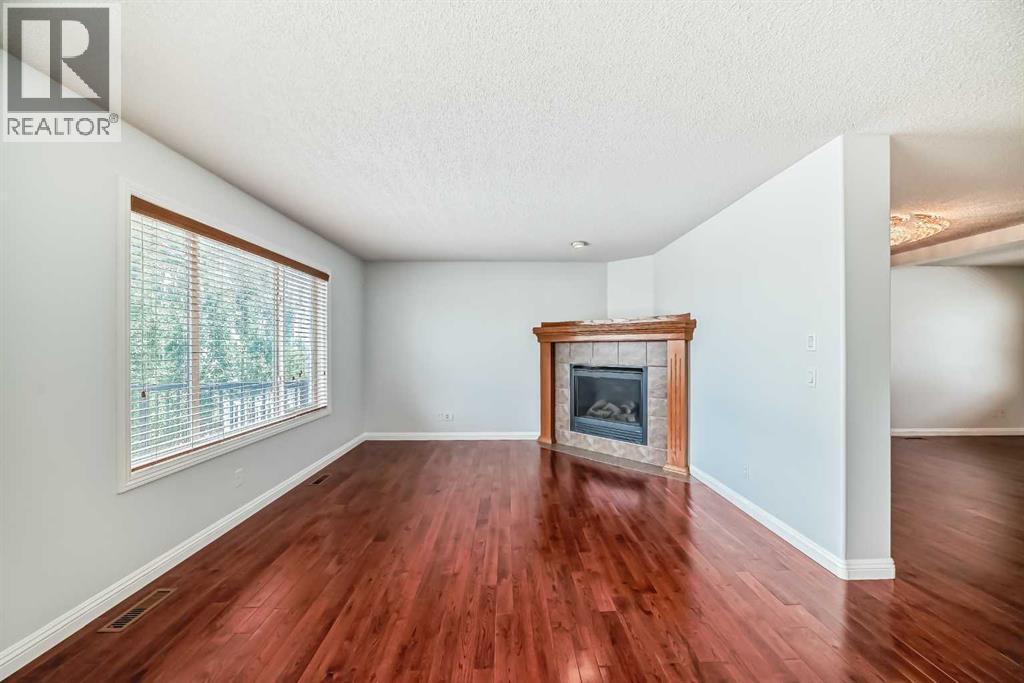 Single Family House for Sale in  Panatella Boulevard NW Panorama Hills Calgary 