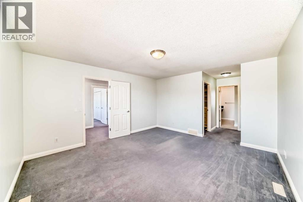 Single Family House for Sale in  Panatella Boulevard NW Panorama Hills Calgary 