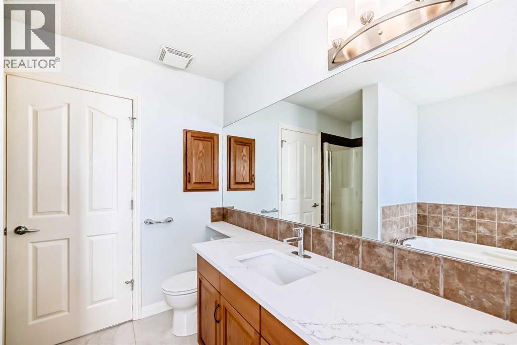 Single Family House for Sale in  Panatella Boulevard NW Panorama Hills Calgary 