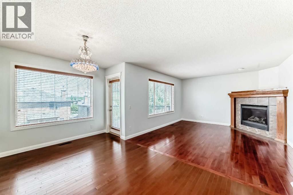 Single Family House for Sale in  Panatella Boulevard NW Panorama Hills Calgary 