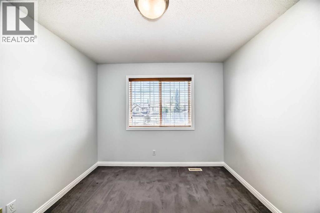 Single Family House for Sale in  Panatella Boulevard NW Panorama Hills Calgary 