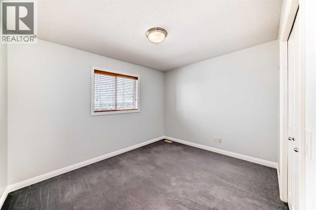 Single Family House for Sale in  Panatella Boulevard NW Panorama Hills Calgary 