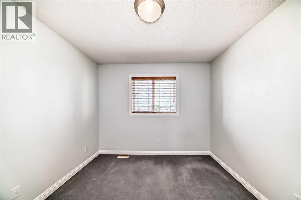 Single Family House for Sale in  Panatella Boulevard NW Panorama Hills Calgary 