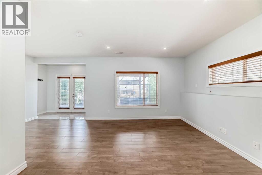 Single Family House for Sale in  Panatella Boulevard NW Panorama Hills Calgary 