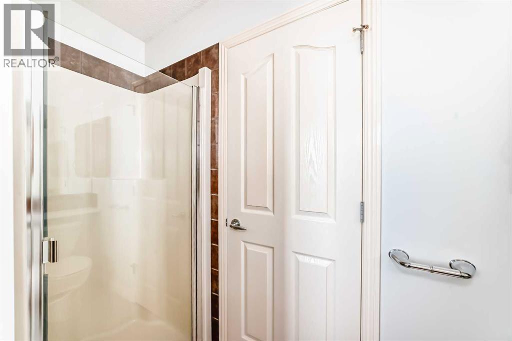 Single Family House for Sale in  Panatella Boulevard NW Panorama Hills Calgary 