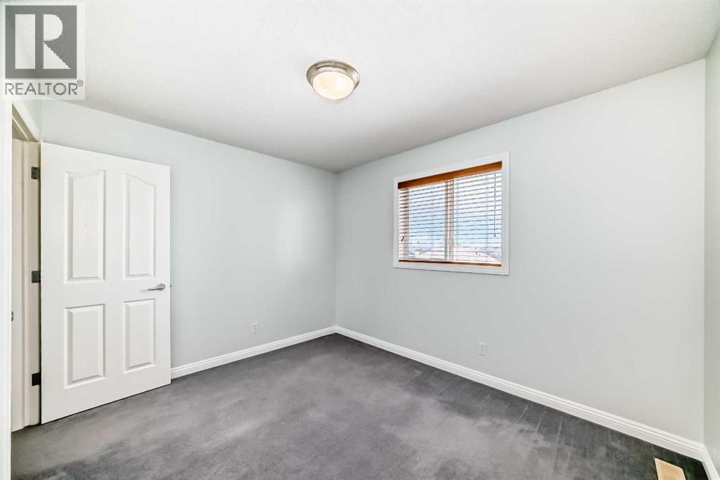 Single Family House for Sale in  Panatella Boulevard NW Panorama Hills Calgary 