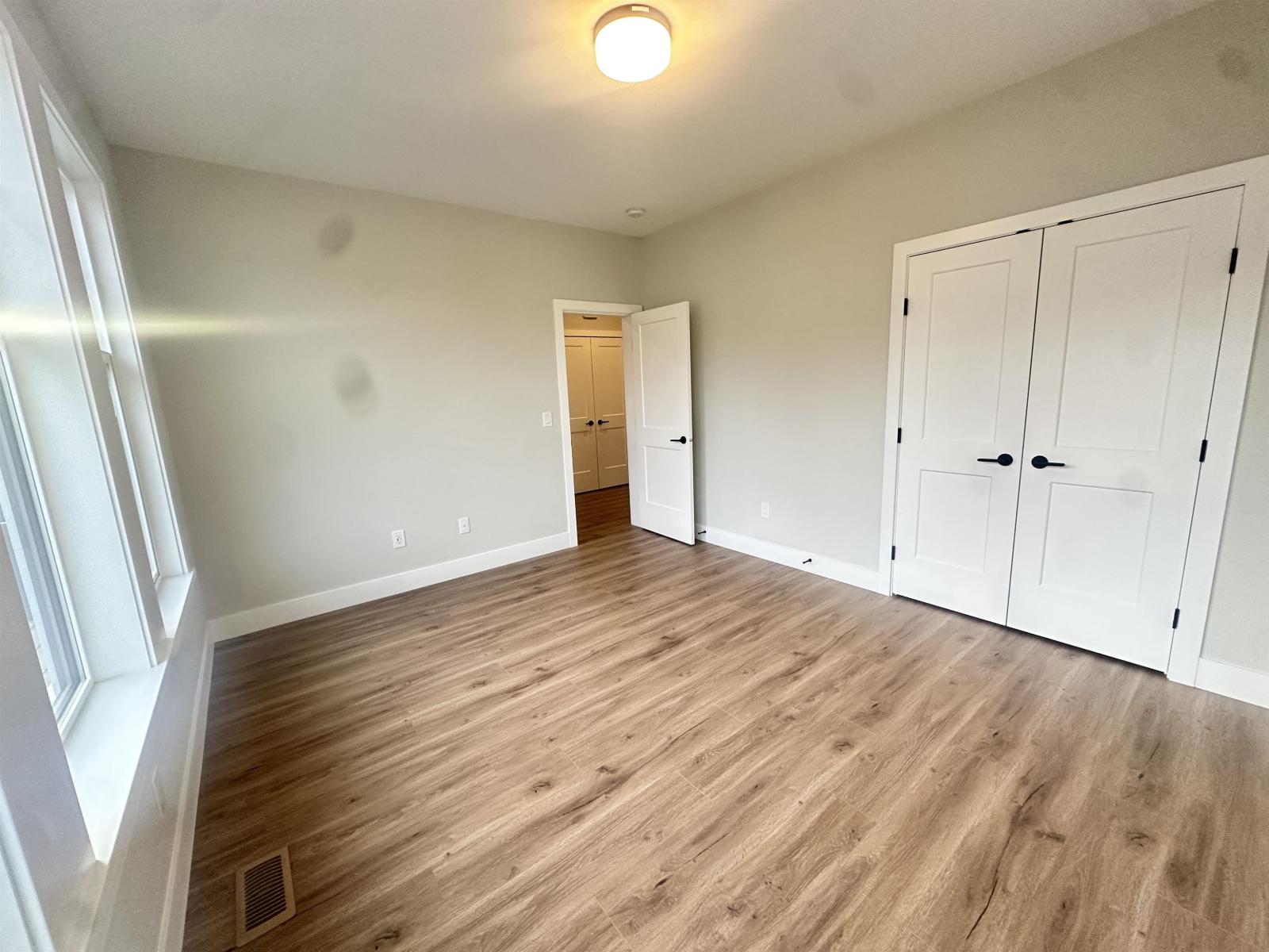 1973 SPARROW HAWK PLACE, Mt Woodside, Agassiz