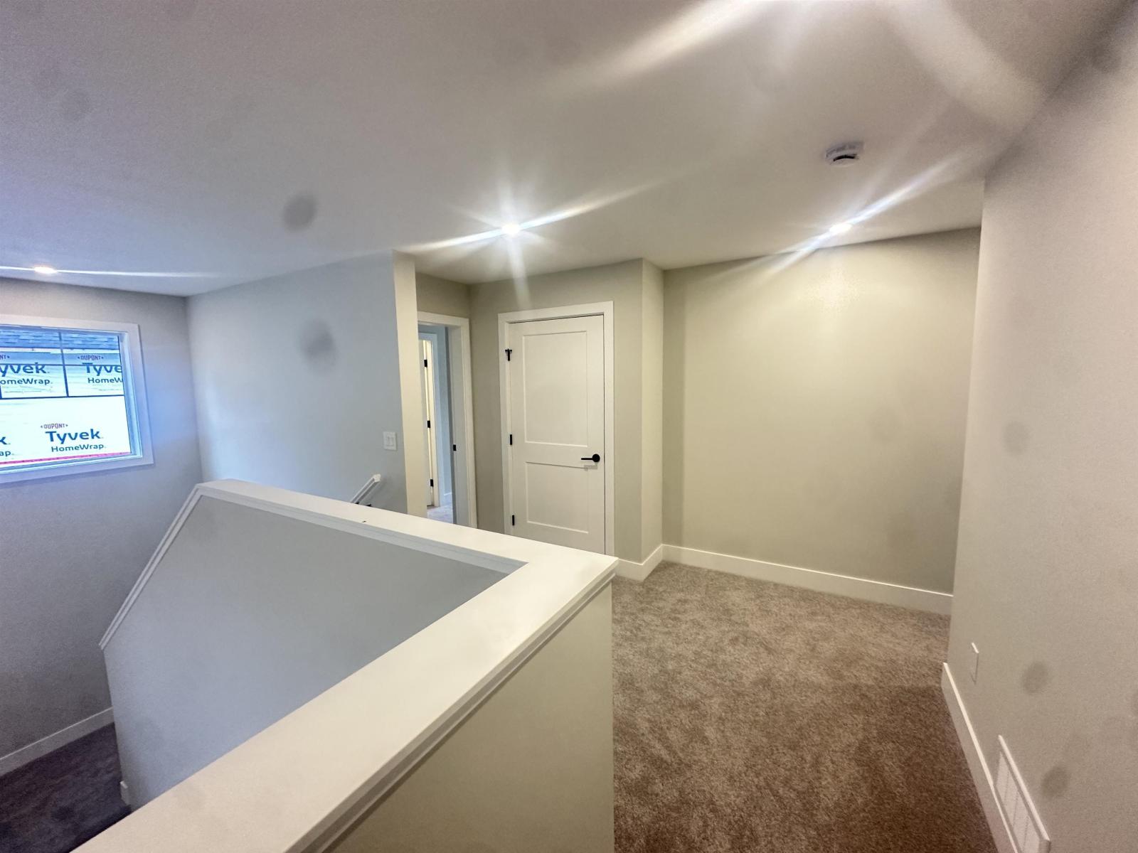 1973 SPARROW HAWK PLACE, Mt Woodside, Agassiz