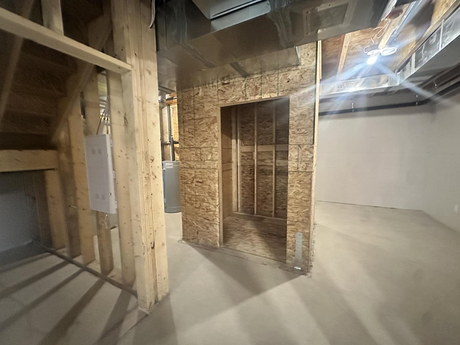 1973 SPARROW HAWK PLACE, Mt Woodside, Agassiz