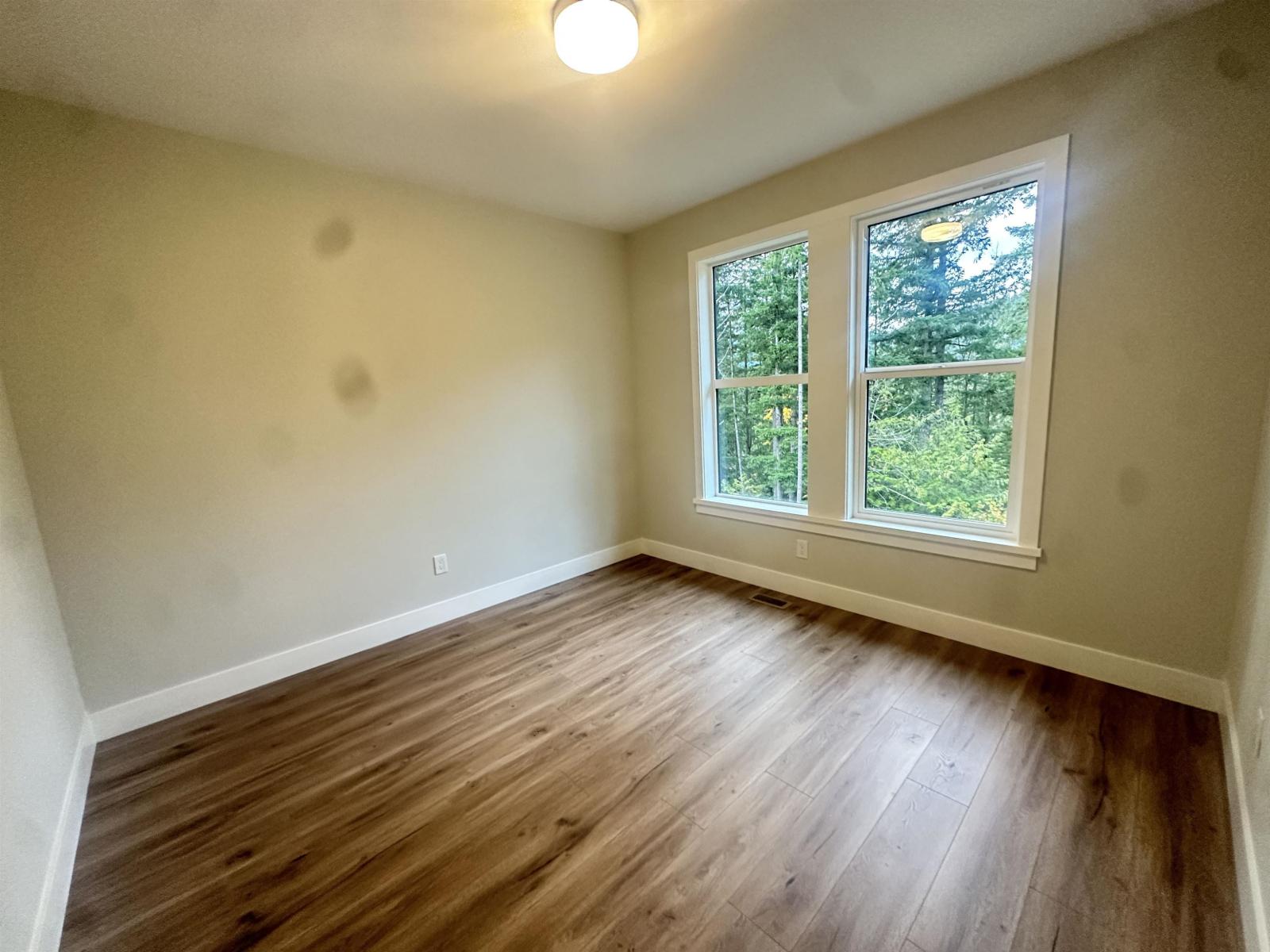 1973 SPARROW HAWK PLACE, Mt Woodside, Agassiz